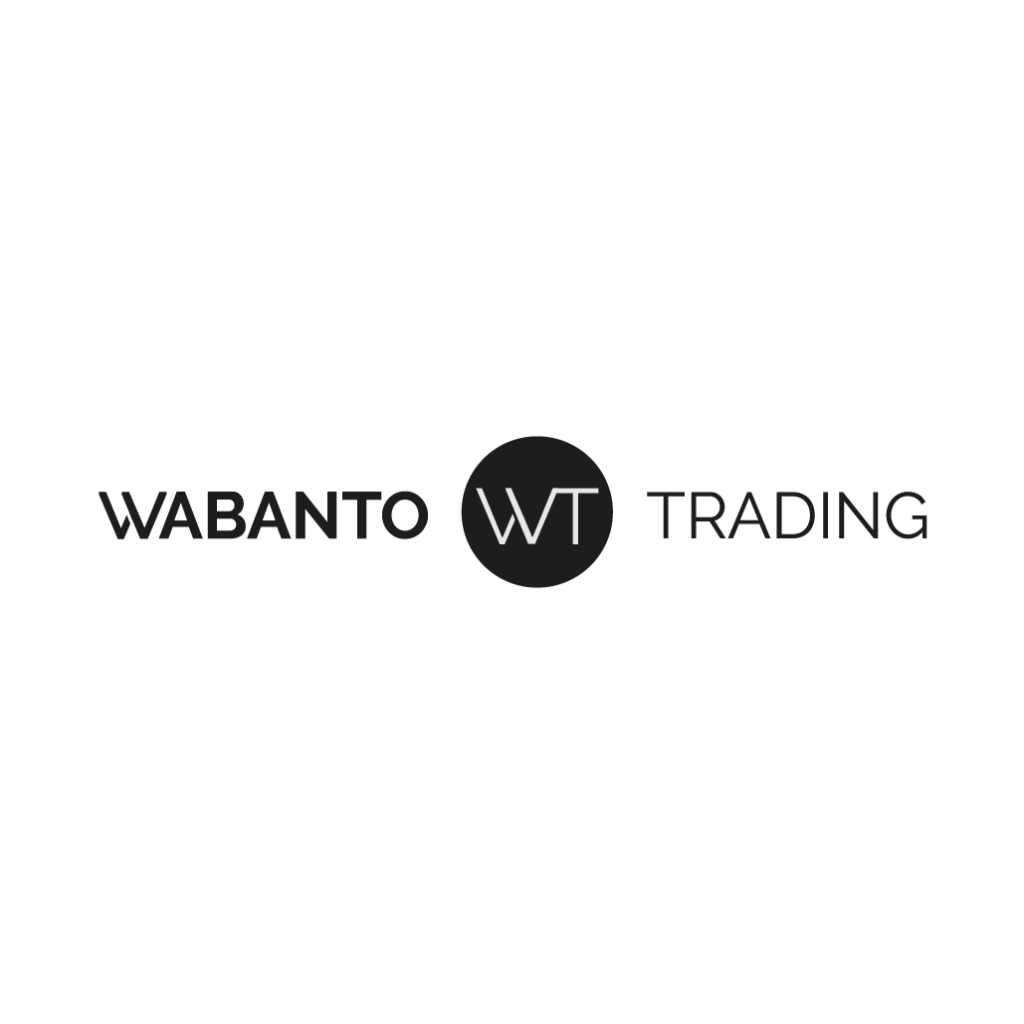 Wabantotrading