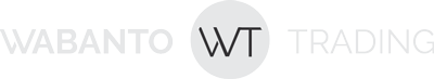 Wabantotrading